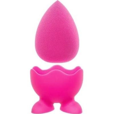 KillyS Tamagotchi Girl Magneta 1 kus