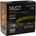 Nitecore NU27