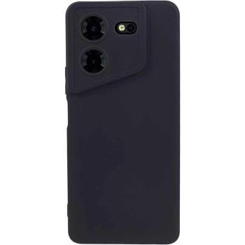 Tecno Pova 5 Pro 4G Силиконов Калъф TPU и Протектор