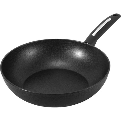 CS Solingen Wok pánev s nepřilnavým povrchem Munster 28 cm
