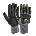 Active Gear Работни ръкавици Activе Gear Cut C3290 (C3290)