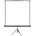 Privileg Compact 110 Tripod 4:3 (TRV220)
