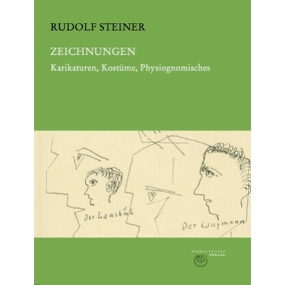 Zeichnungen