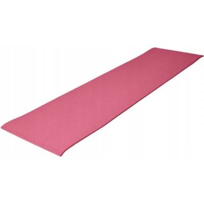 ProGarden A2400020