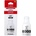 Canon 4528C001 / GI-41BK оригинално мастило, черен (CGI41BK)