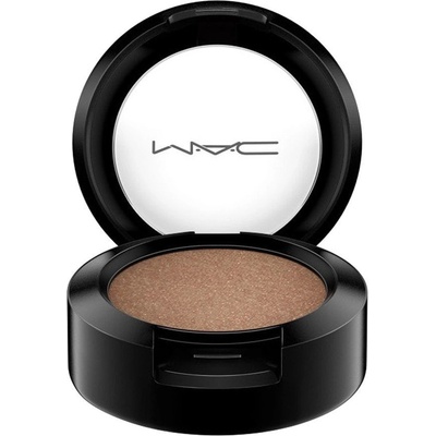 MAC Eyeshadow Woodwinked 1,5 g
