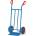 Fetra B1115V