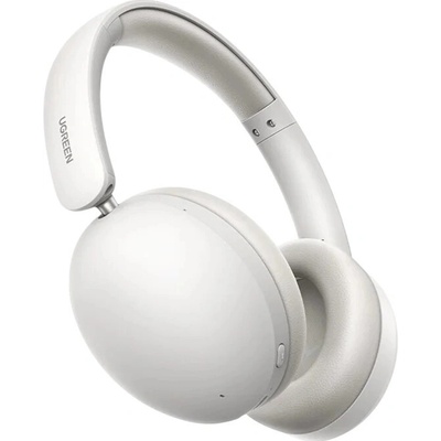 Ugreen Studio Max2