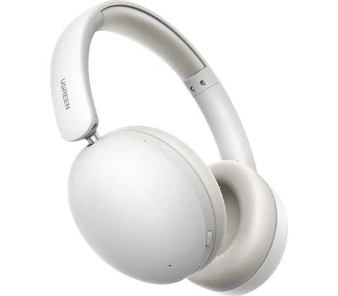 Ugreen Studio Max2