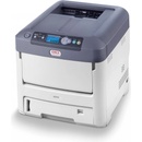 OKI C711n