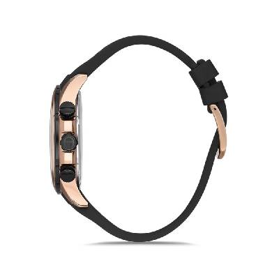 Мъжки часовник Sergio Tacchini Archivio - ST. 1.10128-2 (ST.1.10128-2)