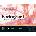 St Cuthberts Mill Bockingford H. P. Скицник 12 41 x 31 cm 300 g White (T45330001011E)