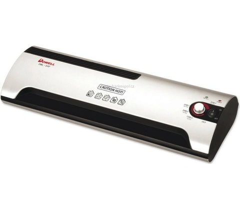 Wallner DWL-3AF