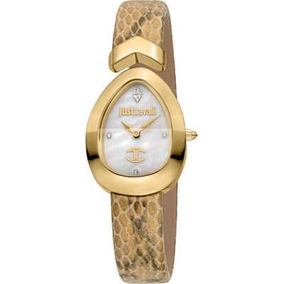 Just Cavalli JC1L321L0025