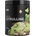 KFD Nutrition Premium Citrulline [400 грама] Оранжада