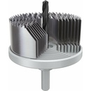 Bosch 2608594509
