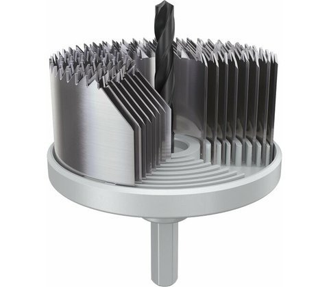 Bosch 2608594509