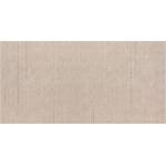 RAKO Textile - Плочка 19, 8x39, 8 см, бежова WADMB102 (WADMB102)