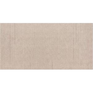 RAKO Textile - Плочка 19, 8x39, 8 см, бежова WADMB102 (WADMB102)