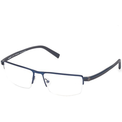 Timberland TB1821 091