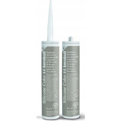 Kerakoll silikon color 24 310ml