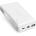 SBS 20000 mAh TTBB20000PD20W