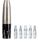 Topeak Nano TorqBar X