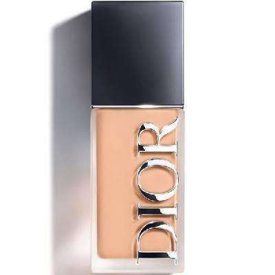 Dior Forever Skin Wear Фон дьо тен флуид 30ml