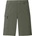 Vaude Мъжки къси панталони Vaude Farley Bermuda V Shorts - Khaki Uni - размер 48 (EU) (012-1803-0612)