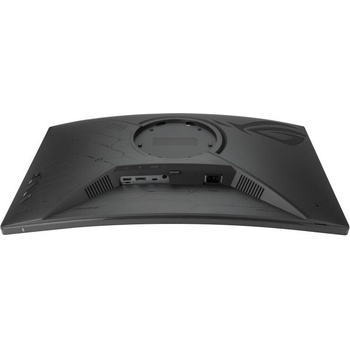 Image 1 of ASUS ROG Strix XG27WCS