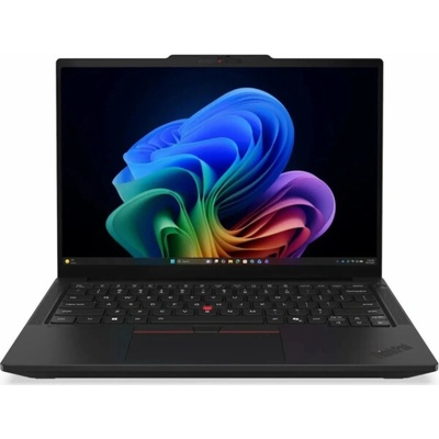 Lenovo ThinkPad T14 G7 21WN0063PB