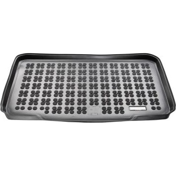 Гумена стелка за багажник за BMW X2 F39 (2017+) bottom floor - Rezaw Plast