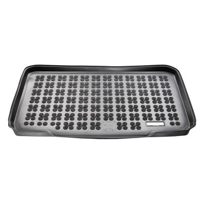 Гумена стелка за багажник за BMW X2 F39 (2017+) bottom floor - Rezaw Plast