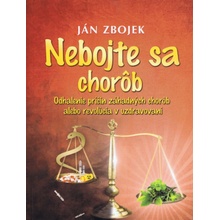 Nebojte sa chorôb