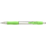 Optima Сито за печат OPTIMA 0, 5 mm зелено 100133 (100133)