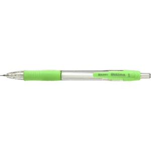 Optima Сито за печат OPTIMA 0, 5 mm зелено 100133 (100133)