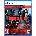 Ubisoft Tom Clancy's Rainbow Six Siege X [Elite Edition] (PS5)
