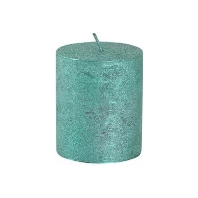 Provence Rustikálna zelená 7 cm