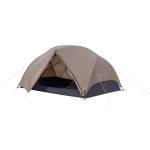Stoic Двуместна палатка Stoic NjavveSt. 2P 2-person tent - Olive Green - размер One Size (520-1091-0111) Палатка