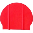 Effea Latex