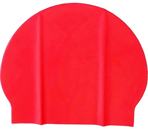 Effea Latex