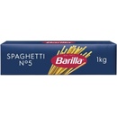 Barilla Spaghetti 1 kg