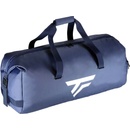 Tecnifibre Tour Endurance Rackpack