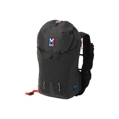 Millet Trilogy Sky 25l čierna