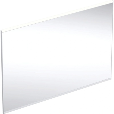 Geberit Option, 105x70 cm 502.784.00.1