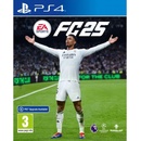 EA Sports FC 25