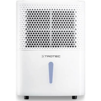 Image 1 of Trotec TTK26E