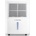 Trotec TTK26E