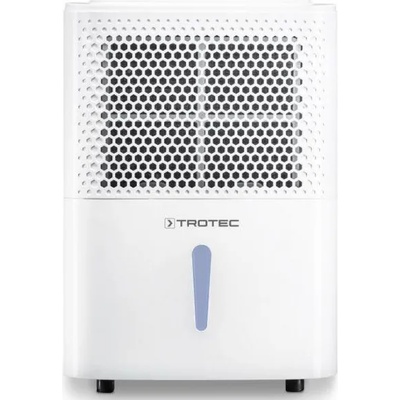 Trotec TTK26E