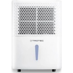 Trotec TTK26E